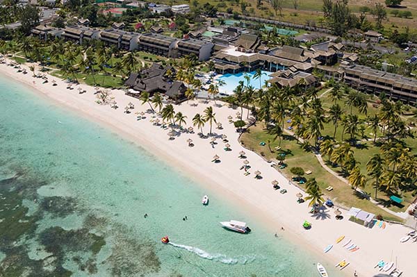 sofitel_mauritius_imperial_resort_and__spa_aerial_view
